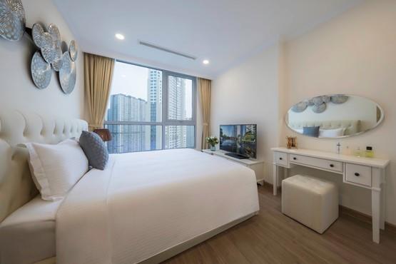 vinhomes central park apartment for rent in binh thanh district hcmc BT105L537 (2)